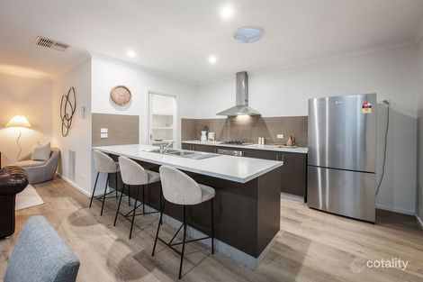 Property photo of 44 Omeara Street Wodonga VIC 3690