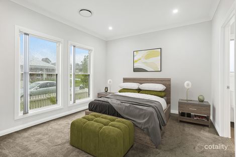 Property photo of 24 Austinmer Street Tullimbar NSW 2527