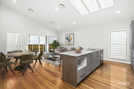 Property photo of 24 Austinmer Street Tullimbar NSW 2527