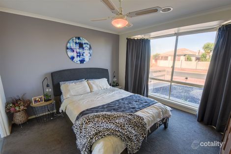 Property photo of 54 Francis Street Horsham VIC 3400