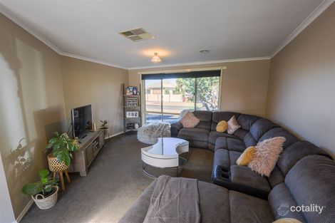 Property photo of 54 Francis Street Horsham VIC 3400