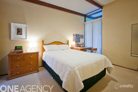 Property photo of 1 Camborne Avenue City Beach WA 6015