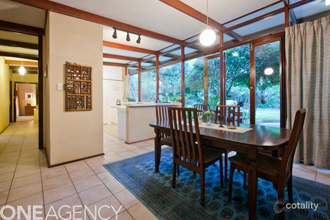 Property photo of 1 Camborne Avenue City Beach WA 6015