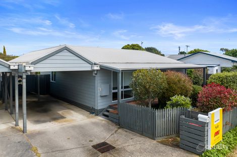 Property photo of 46 Billson Street Wonthaggi VIC 3995
