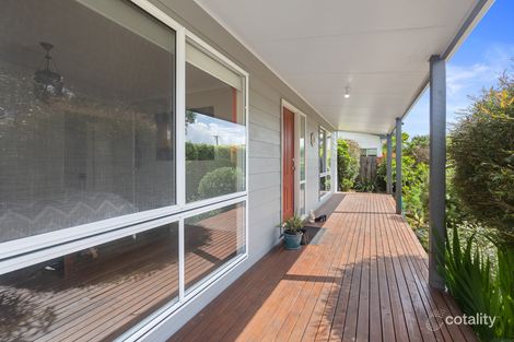 Property photo of 46 Billson Street Wonthaggi VIC 3995