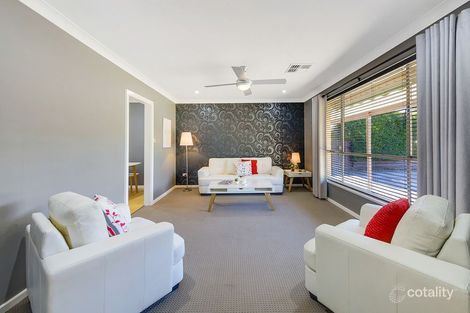 Property photo of 17 Warwick Grove Morphett Vale SA 5162