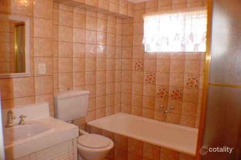 Property photo of 12/150 Strangways Terrace North Adelaide SA 5006