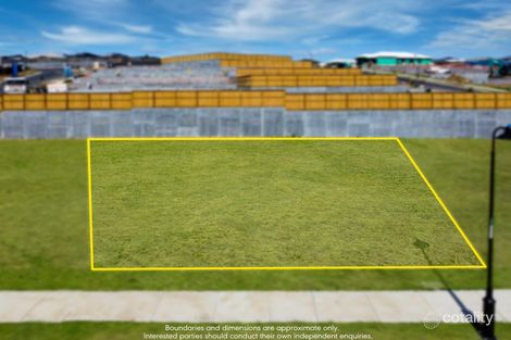 101 Carnarvon Dr, South Ripley, QLD 4306