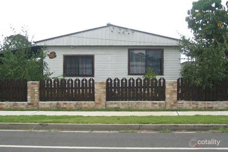 147 Chifley St, Smithfield, NSW 2164