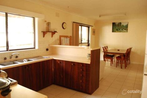Property photo of 25 Sherwin Street Whittlesea VIC 3757
