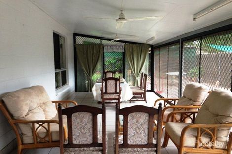 Property photo of 14 Landers Court Gray NT 0830