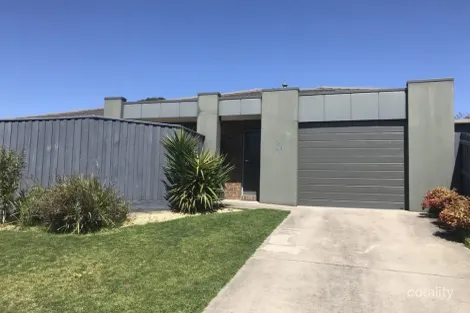 1/23 Marie St, Traralgon, VIC 3844