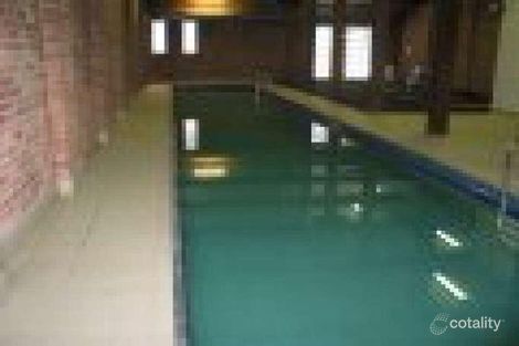 Property photo of 1007/98 Bowen Street Spring Hill QLD 4000