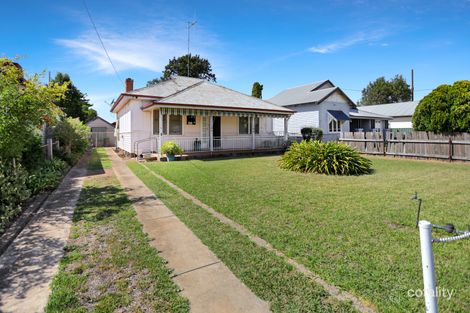 5 Bogan St, Forbes, NSW 2871