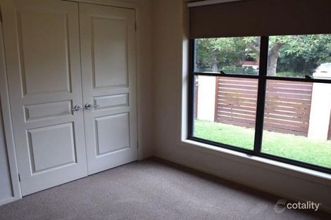 Property photo of 1/95 Victoria Street East Maitland NSW 2323