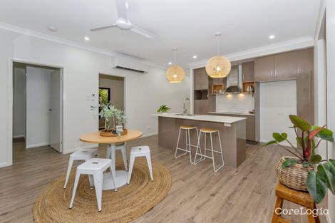 Property photo of 2/379A Stanley Street North Ward QLD 4810