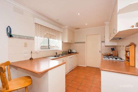 Property photo of 17 Coronation Court Bundoora VIC 3083