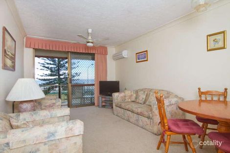 Property photo of 16/12 Musgrave Street Coolangatta QLD 4225