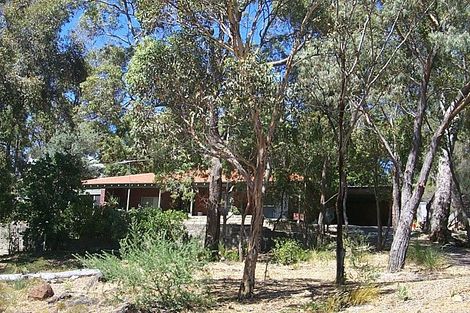 Property photo of 17 Sisely Road Gooseberry Hill WA 6076