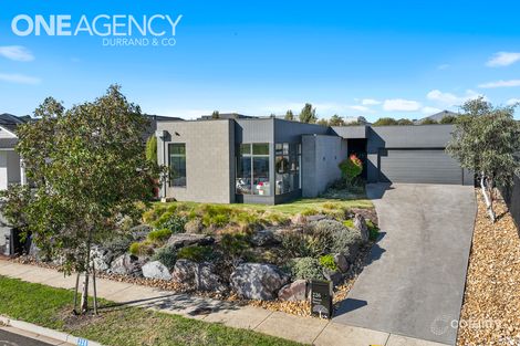 Property photo of 226 Bowen Street Warragul VIC 3820