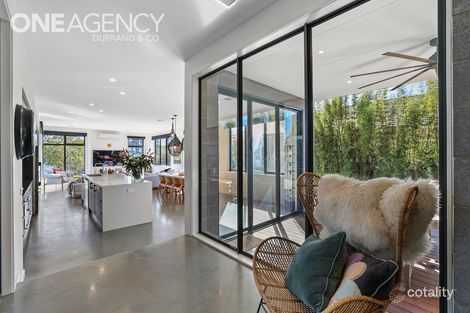 Property photo of 226 Bowen Street Warragul VIC 3820