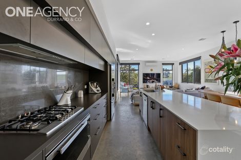 Property photo of 226 Bowen Street Warragul VIC 3820