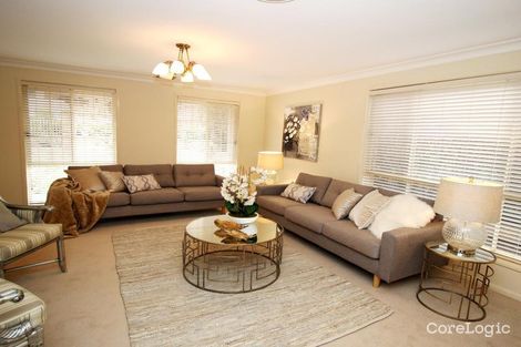 Property photo of 7 Usk Street Mayfield NSW 2304