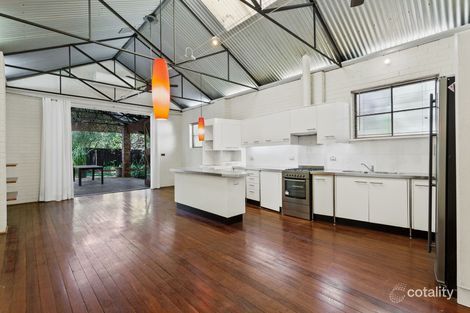 Property photo of 159 Keightley Road West Shenton Park WA 6008