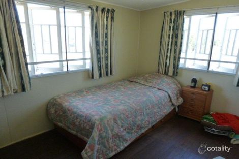 Property photo of 30 Bunce Street Mundubbera QLD 4626