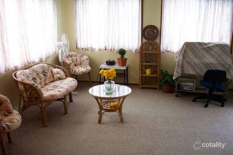 Property photo of 27 Ruby Street Bellbird NSW 2325