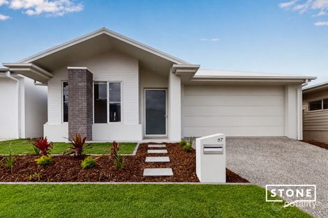 57 Learmonth Dr, Belivah, QLD 4207