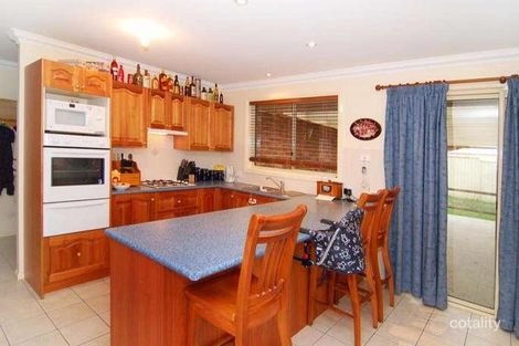 Property photo of 10 Willow Grove Place Goulburn NSW 2580