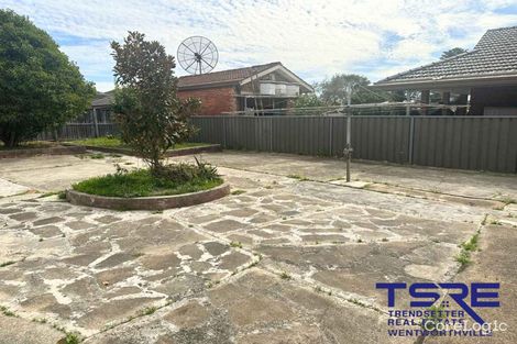 Property photo of 14 Houison Street Westmead NSW 2145