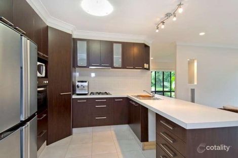 Property photo of 1 Conway Close Bentley Park QLD 4869