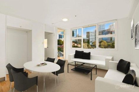 706/27 Neutral St, North Sydney, NSW 2060