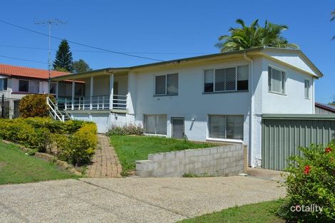 Property photo of 25 Capricorn Street Inala QLD 4077