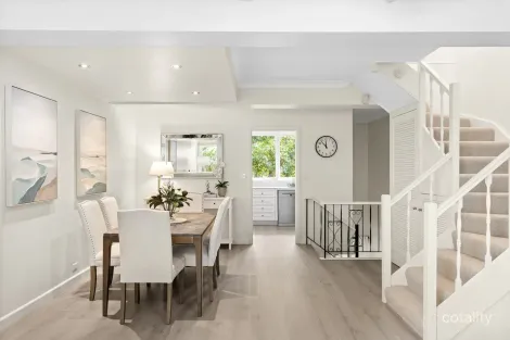 Property photo of 1/470 Pacific Highway Lindfield NSW 2070