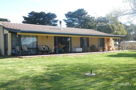 104 Sutherland Dr, Georges Plains, NSW 2795