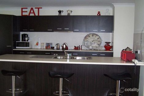 Property photo of 3 Eileen Place Casino NSW 2470