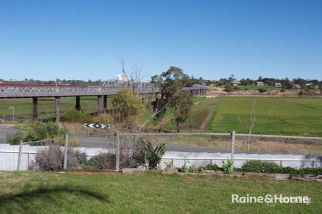 Property photo of 2 Lookout Drive Murray Bridge East SA 5253