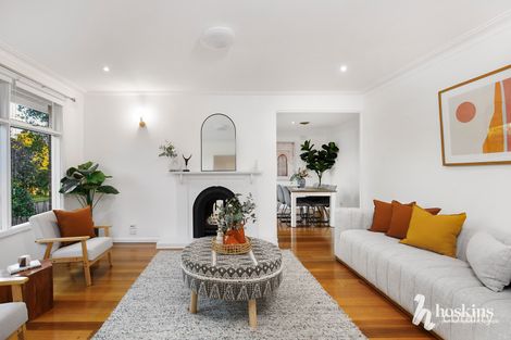 Property photo of 28 Banool Quadrant Doncaster East VIC 3109