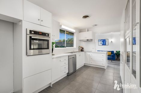 Property photo of 28 Banool Quadrant Doncaster East VIC 3109
