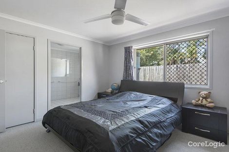 Property photo of 35 Hill Road Runcorn QLD 4113