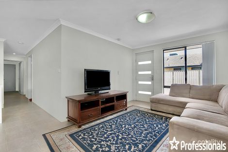 Property photo of 10A Terracina Parkway Piara Waters WA 6112