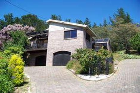 9 Orana Pl, Riverside, TAS 7250