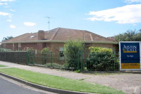 Property photo of 16 Durant Avenue Rostrevor SA 5073