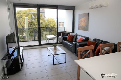 Property photo of 213/40-44 Pakington Street St Kilda VIC 3182