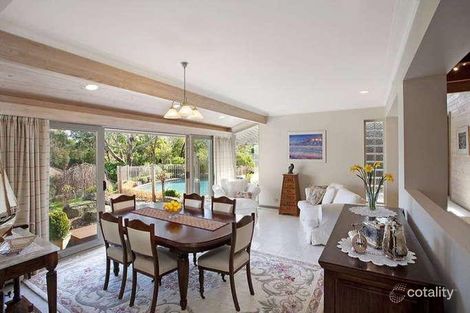 Property photo of 6 Inverbervie Court Wonga Park VIC 3115