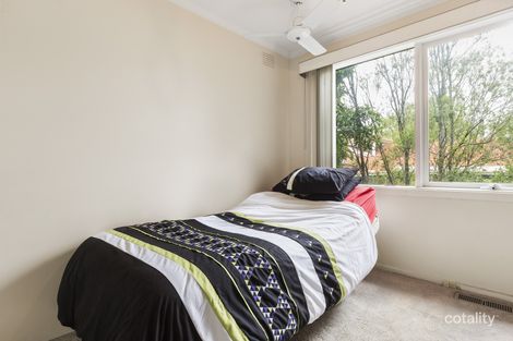 Property photo of 5/24 Grant Street Oakleigh VIC 3166