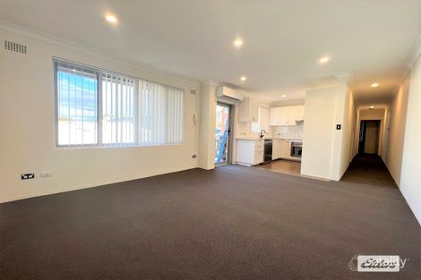 Property photo of 5/20 Blaxland Road Ryde NSW 2112